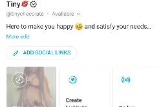 CREAM QUEEN OUTCALL - 24 - Image 4