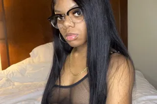 CREAM QUEEN OUTCALL - Image 5