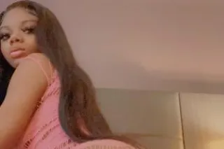 CREAM QUEEN OUTCALL - Image 6