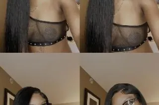 CREAM QUEEN OUTCALL - 24 - Image 1