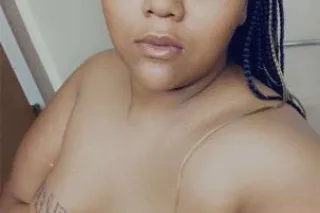 GET WITH ME 💦 BEST BBW EXPERIENCE EVER 😘 - Image 3