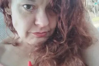 SEXY AND FUN! BUT ITS NOT FOR ... - Image 2