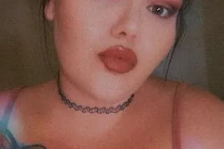 THROAT GOAT THICKEMS - 29 - Image 1