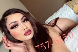 👑Every Mans Fantasy 💕 - 24 - Image 2