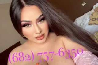 👑Every Mans Fantasy 💕 - 24 - Image 4