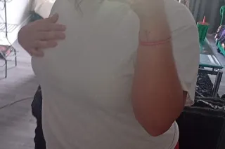 💋sweet😘sexy❤thick💕ready💖incall... - Image 2