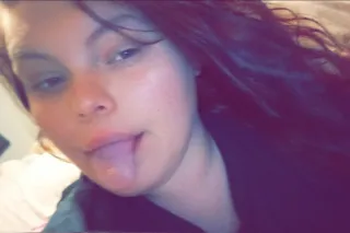 💋sweet😘sexy❤thick💕ready💖incall... - Image 3