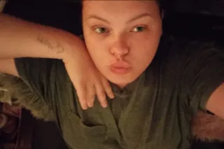 💋sweet😘sexy❤thick💕ready💖incalls 👄bomb head🥰 - Image 6