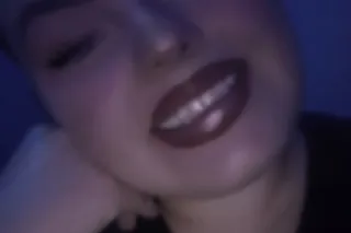 💋sweet😘sexy❤thick💕ready💖incall... - Image 1