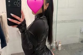 👸🏻Real girl love Available in ... - Image 2