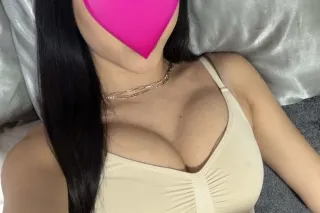 👸🏻Real girl love Available in ... - Image 1