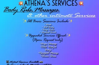 🤫Private,Relaxing, Stress Free... - Image 3