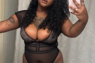 💕 BLASIAN BABY 4'11 SPECIALS A... - Image 3