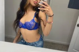 incalls and out - 24 - Image 2