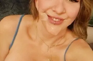 Older mom 40 y/o Naughty Sexy,... - Image 2