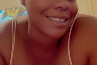 THE REAL DICKPLEASER 🥴😈 Specia... - Image 2