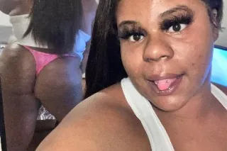 THE REAL DICKPLEASER 🥴😈 Specia... - Image 1