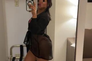 Ximena🍑🍆💦 Moments of passion a... - Image 2