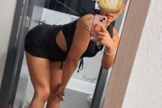 Sexy, Seductive,Discreet⭐ - 24 - Image 2