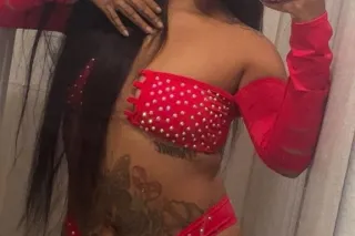 OUTCALL💋✨💦sweet delight💦🍑🍭FACE... - Image 2