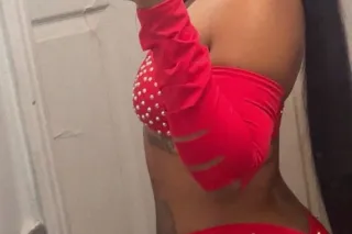 OUTCALL💋✨💦sweet delight💦🍑🍭FACE... - Image 3