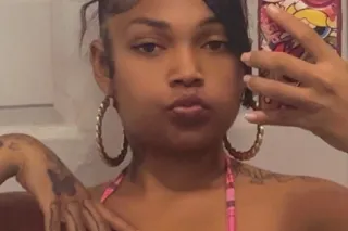 OUTCALL💋✨💦sweet delight💦🍑🍭FACE... - Image 1