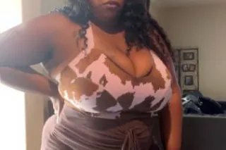 🌹HOT BEAUTIFULL LEONA 😻 $50 DEPOSIT MUST FOR MEET UPS💦 SENSUAL, DELIGHTFUL, CLASSY, INDEPENDENT & UPSCALE COMPANION. I'M EXACTLY WHAT YOU NEED❤💦 - Image 8