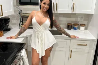 ✅STRICTLY!! PAYMENT IN PERSON✅... - Image 2