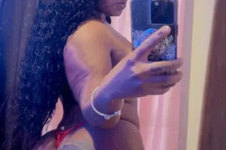 ✨❤ 💦BIG BOOTY FREAK✨❤💦PUERTO R... - Image 4