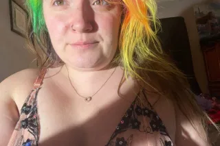 Incall or Outcall Available 🔥🔥Horny Queen available For Hookup ✔ 24 hour service ✔ - Image 6