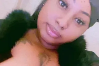 Thick Pretty Wet Creamy Dreamy... - Image 4