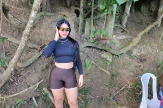 👿Latina model available 👿24/7 ... - Image 4