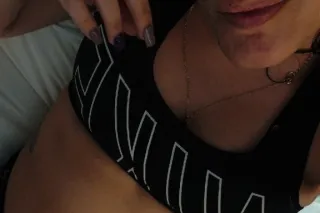 🫣🫠😶100% Real No BS 💯🍑🍆yes 💦 - ... - Image 2