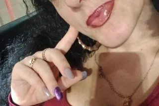 🫣🫠😶100% Real No BS 💯🍑🍆yes 💦 - Image 6