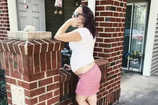 🫣🫠😶100% Real No BS 💯🍑🍆yes 💦 - Image 7