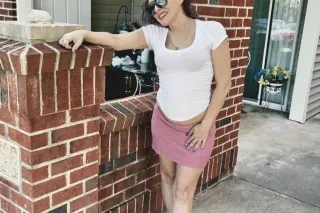 🫣🫠😶100% Real No BS 💯🍑🍆yes 💦 - ... - Image 1