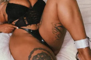 💋🌹 VISITING , NOT FOR LONG ♡ メαναιlαвlє иσω!👅 - Image 6