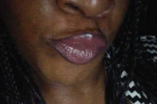 BLOW & GO SPECIAL 12AM-7AM ‼😋P... - Image 2