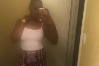 BLOW & GO SPECIAL 12AM-7AM ‼😋P... - Image 3