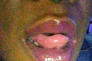 BLOW & GO SPECIAL 12AM-7AM ‼😋P... - Image 4