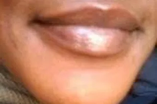 BLOW & GO SPECIAL 12AM-7AM ‼😋P... - Image 1