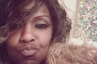 A Different form of chocolate*... - Image 4