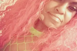 A Different form of chocolate**CREAMY,WET,and READY**ebony freak...milf...GFE.Squirter..Greek,daty..cougar,etc - Image 7