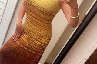 Ready for paradise! - 32 - Image 2