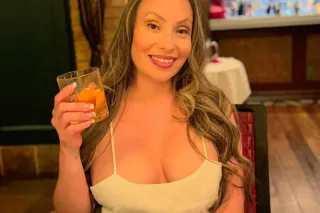 Ready for paradise! - 32 - Image 3