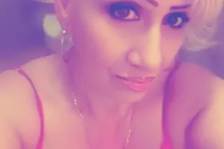 Tightest lil Kitty in the biggest lil city - Image 7