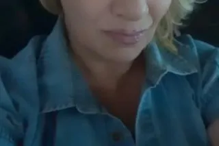 Tightest lil Kitty in the biggest lil city - Image 8