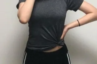 Asian American Sweetheart 💋 wi... - Image 2