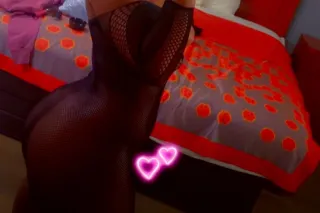 OUTWEST OUTCALLS & FACETIME SH... - Image 1