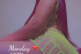💜(OUTCALLS-CARPLAY)ready sweet... - Image 3